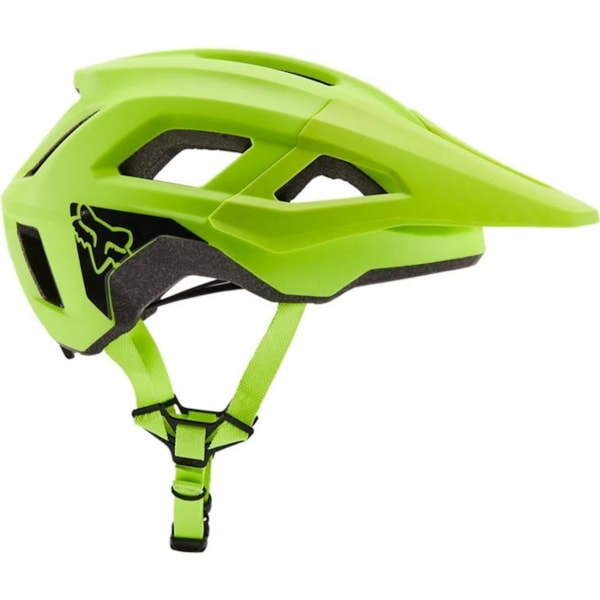 Product main image - 9d469c61-41de-425d-8423-a5e49d14df9f