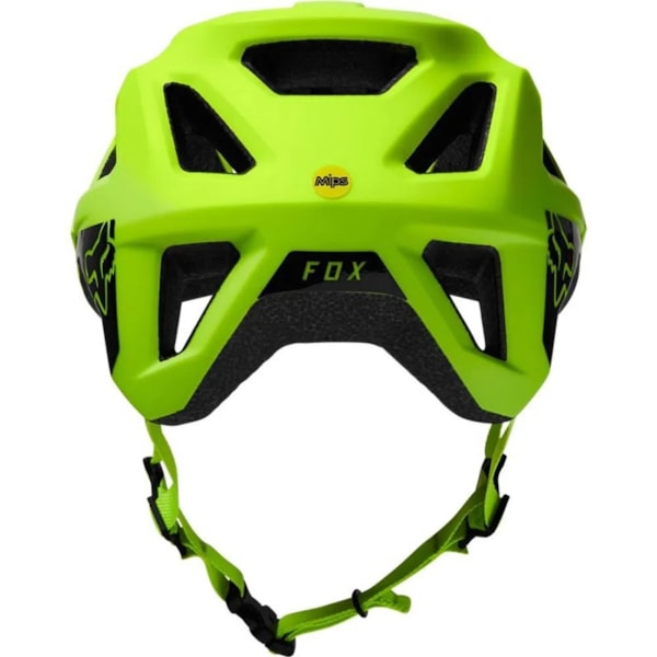 Product main image - 23ba1c9b-843f-4b11-b0d3-07104aa37972