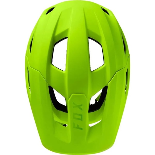 Product main image - 82f576ae-bb20-4ed6-bd42-417ffcfb866e