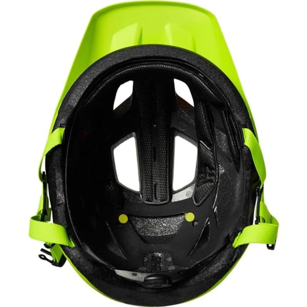 Product main image - 9155c9e3-75fa-4584-8483-995b7cced702