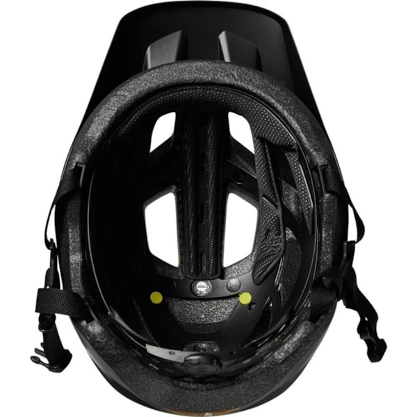 Product main image - e1191125-5f2a-4a53-9ad4-8631d8b5c75e