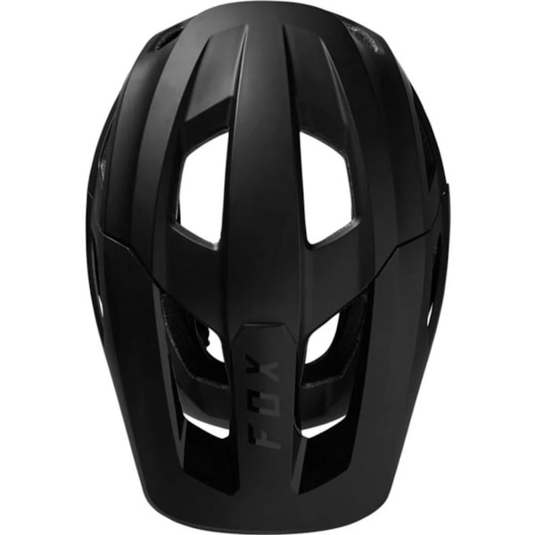 Product main image - 9322b3c8-f8d0-4ab0-ad98-dfc6a4500268