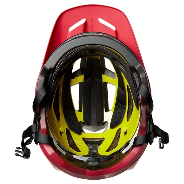Product main image - 9c72c372-5354-4c20-a609-f2aafe629c94