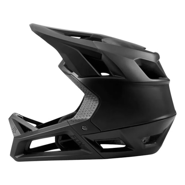Product main image - cb64e765-f846-45b8-ba74-f45261c2214b
