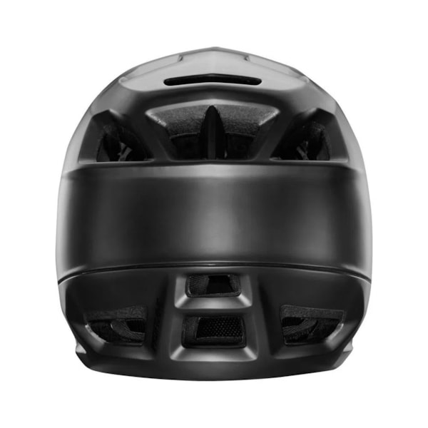 Product main image - 6baba9af-9d7a-450e-948b-217dc5cffa9f