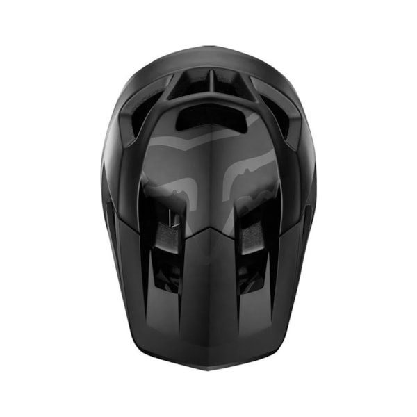Product main image - 9bfaf66d-3b55-4283-815c-afb2b0f1a78b