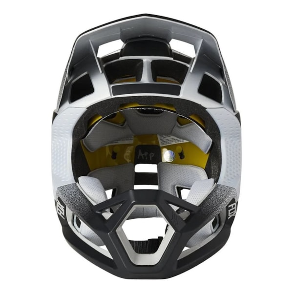 Product main image - 9a4957e0-10b6-445c-8227-36b9c81801a5