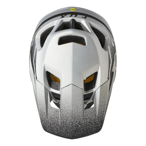 Product main image - 0ea0b603-4ba3-4268-85b5-f6e29e98fc53