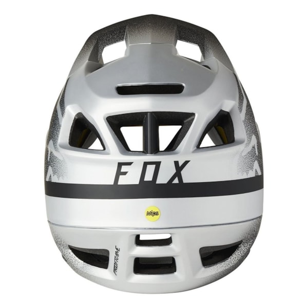 Product main image - aa43cbb8-c890-48c7-bdb3-4b2260316036