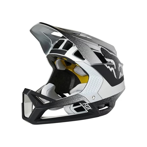 Product main image - 3c1ad1f1-7934-4e47-893f-3a455d7f1d8a