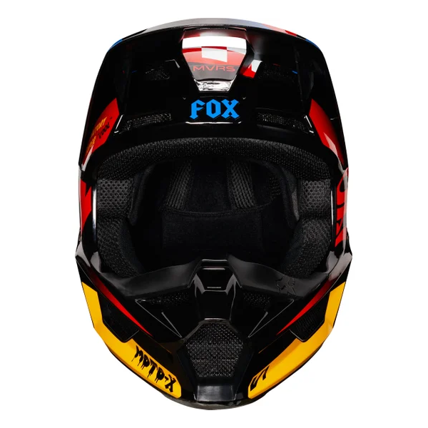 Product main image - f35be312-a465-4b01-9771-e97a950b3cce