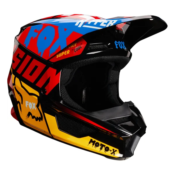 Product main image - 0184f516-d8f2-4332-af00-da67a373484d