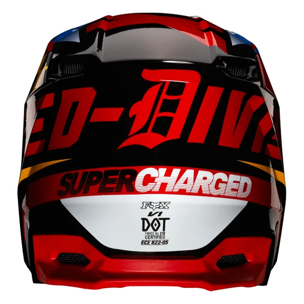 Product main image - 262781e1-71dd-4144-98ba-23feb50e2a7b