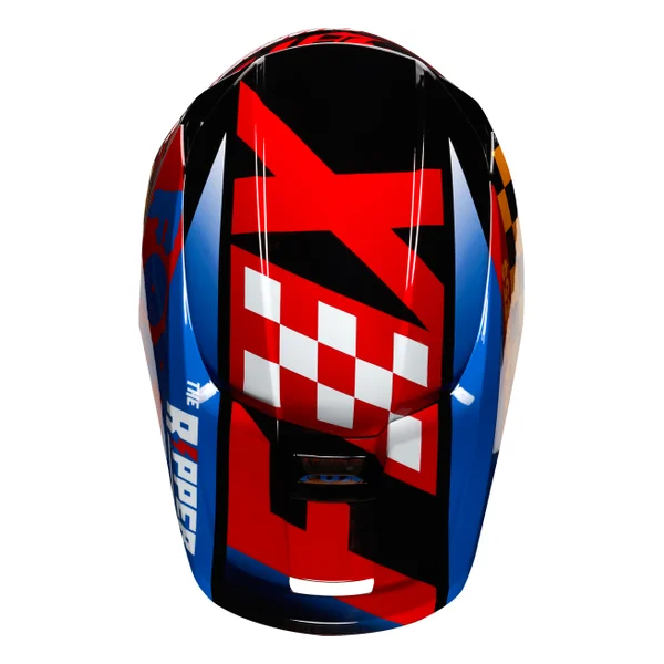 Product main image - 201f6b12-1ffb-4335-bce4-5ae46b959e43