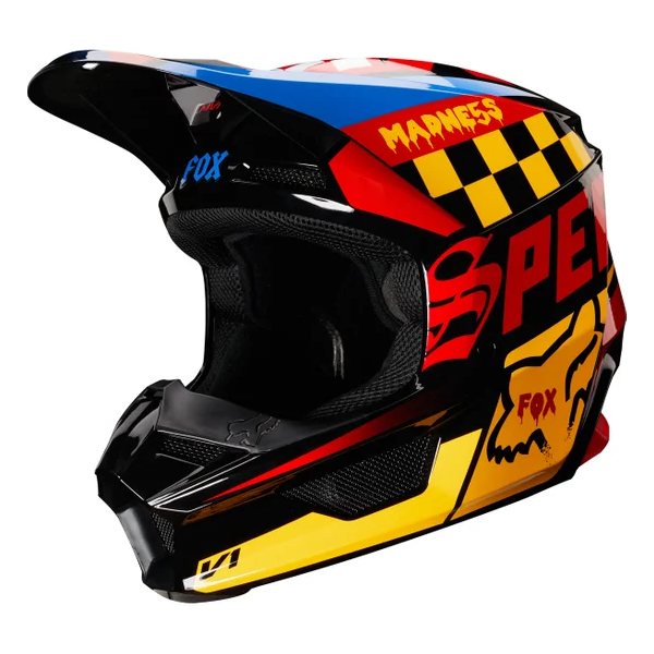 Product main image - a6b54275-bb32-48e1-8653-8bf7058f80c2