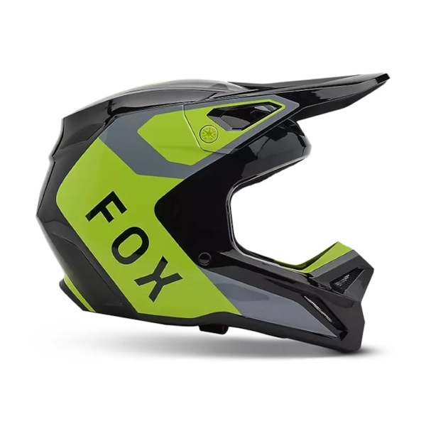 Product main image - 375f7165-49b6-4a76-8f0e-8b539625342f