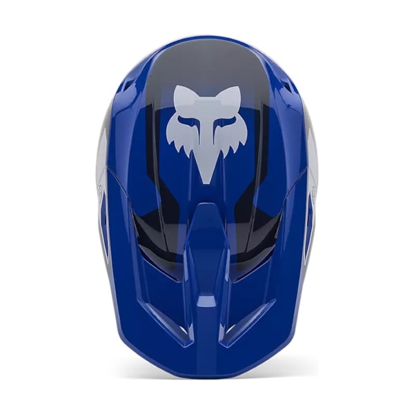 Product main image - 1542cf05-120f-46c5-912a-e98f5793cb8b