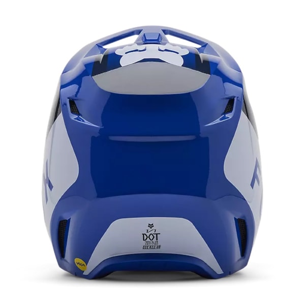 Product main image - 2ca93a23-eb95-4d41-bf53-5925e553077a
