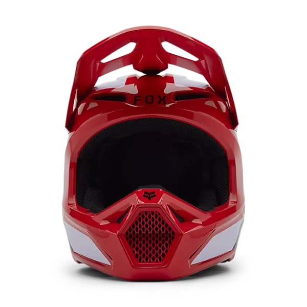 Product main image - 3f2c0729-6905-497a-a50a-1538e1d6dca2