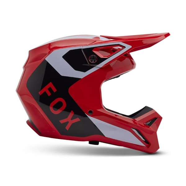 Product main image - 9aea93bd-145c-4d8b-a4af-37735e6bf772