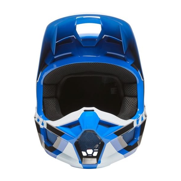 Product main image - 53645e4e-2b16-453b-952c-9c20e6acff2c