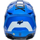 Capacete Fox V1 Lux - Azul