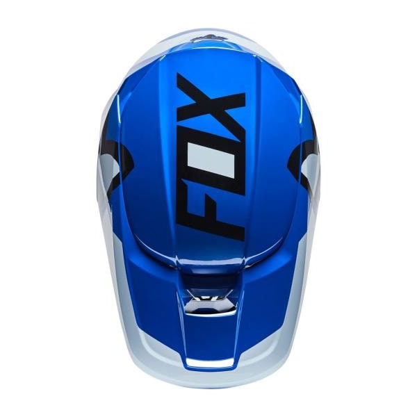 Product main image - 8e3354d3-8f09-4e8b-a172-aceebeb623a4