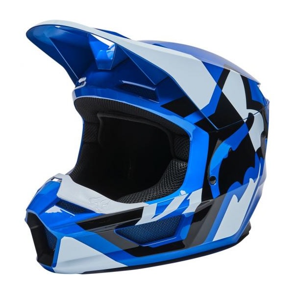 Product main image - a8e0d22f-e11c-41d0-a8df-07eb0bf005b6