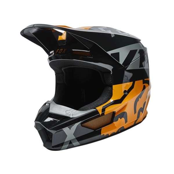 Product main image - b1fc6176-f43c-42d2-9838-b2c2572f3cfc
