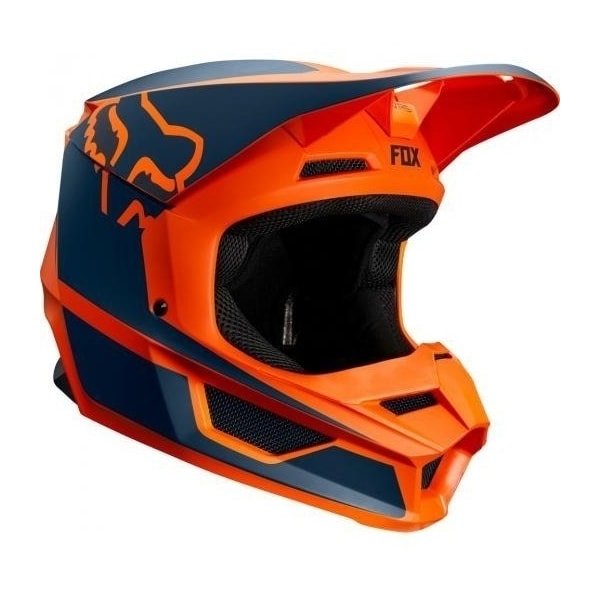 Product main image - 5d1bc17c-0c14-4a1c-bccb-8f5f0ca95bc2