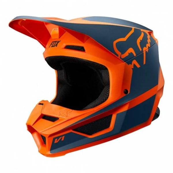 Product main image - c26689c4-3e28-467a-9429-9b68e7cb201e