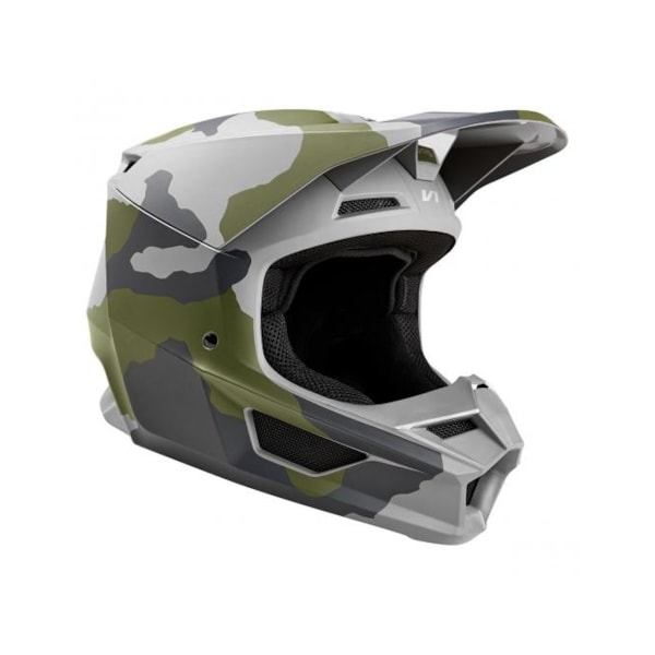 Product main image - c4953a11-7ffa-4ad5-ae6f-210668728e8c