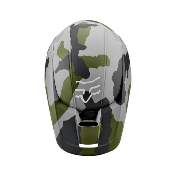 Product main image - 65164ba5-0005-44ad-966b-cfc90a491d4c