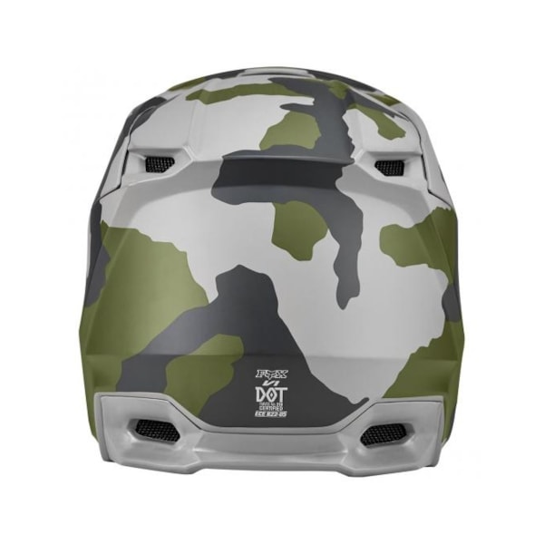 Product main image - 3aa444f8-edae-4dea-9ce9-f78886a11a7f