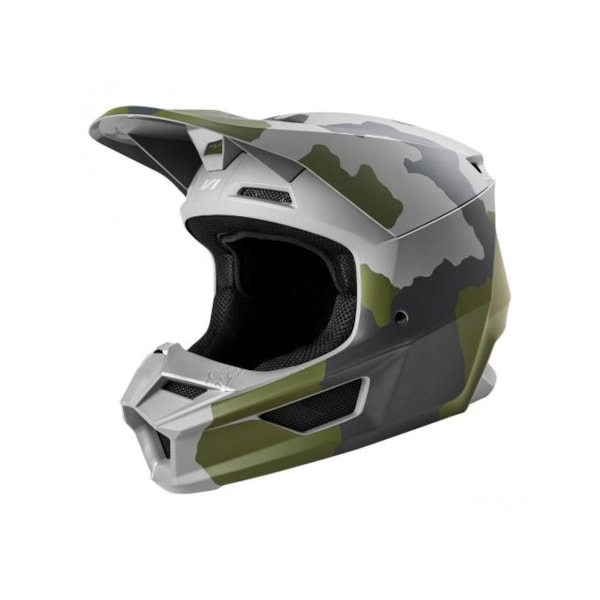 Product main image - 04e054d9-f456-4b99-9587-9a4f25fe42f2