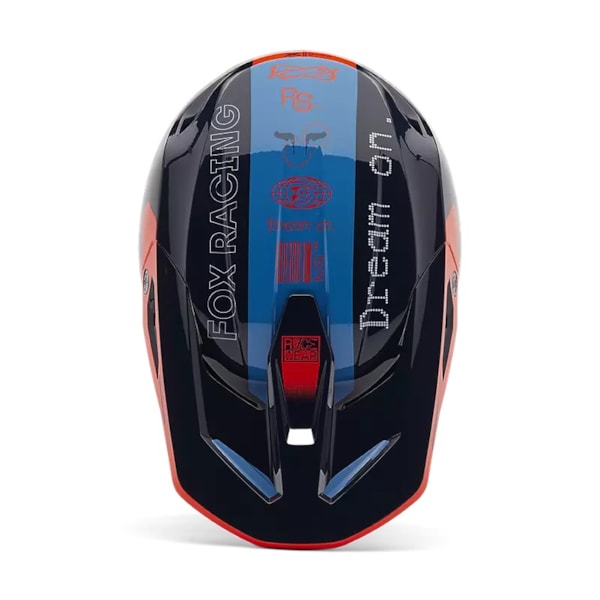 Product main image - 140bbe67-5e68-4619-ab6f-9d9a4094bb5e