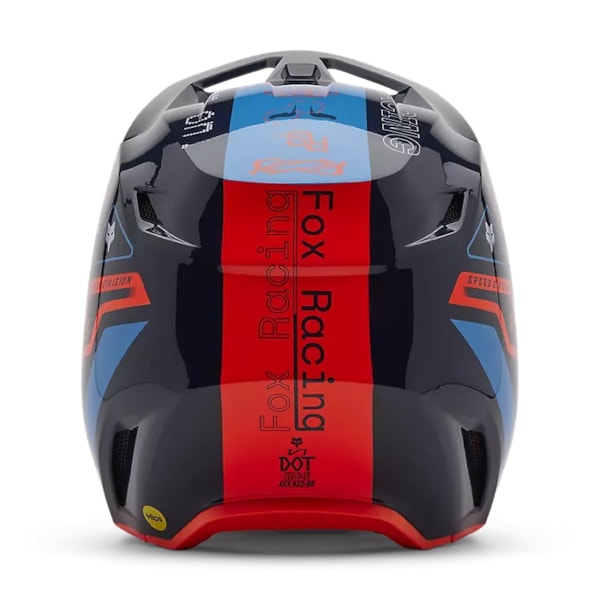 Product main image - 6c3d16fc-4589-420b-a1c6-b441eecb8155