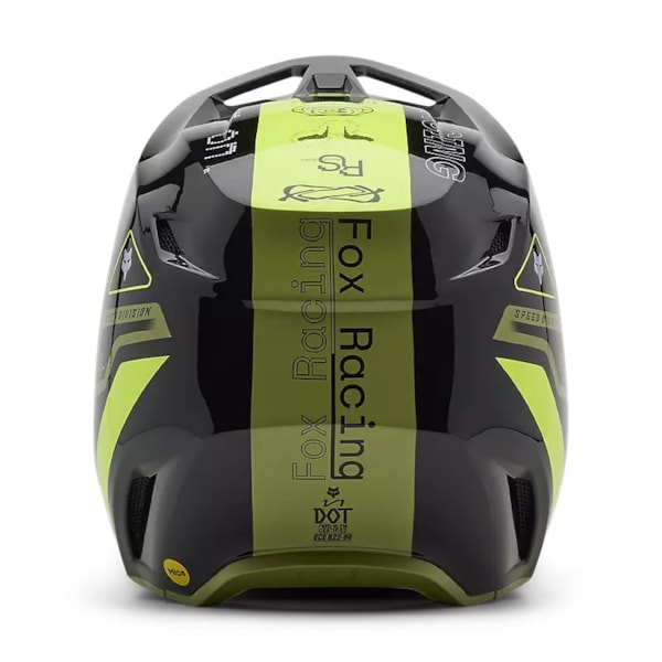 Product main image - 1b027846-bf14-48ad-808b-064e97f540c0