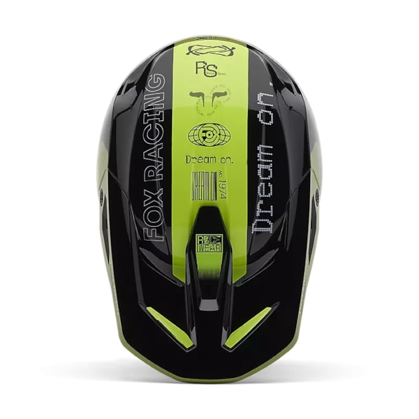 Product main image - ea66c9e1-e563-4b2d-99be-1d50d3a614f6