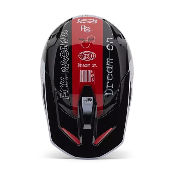 Product main image - 4a9c44af-394d-4318-a3f8-e2eb2fa170f7