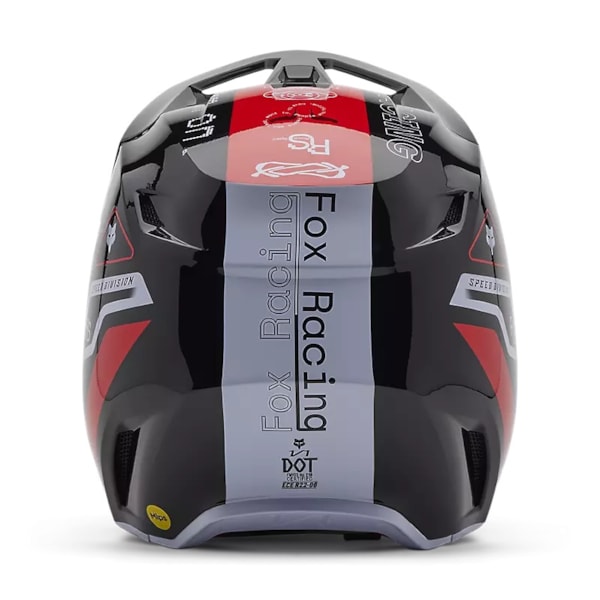 Product main image - ac61301c-944a-436d-a203-097dbc71f9eb