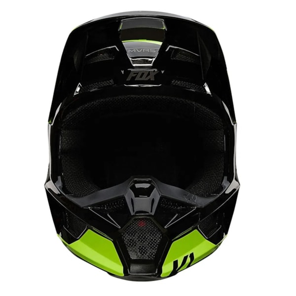 Product main image - 1055634e-a7d1-4cc5-a208-462a24c224f5