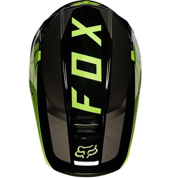 Product main image - 29d5d99f-0413-49f7-a3c2-5657a3692d74