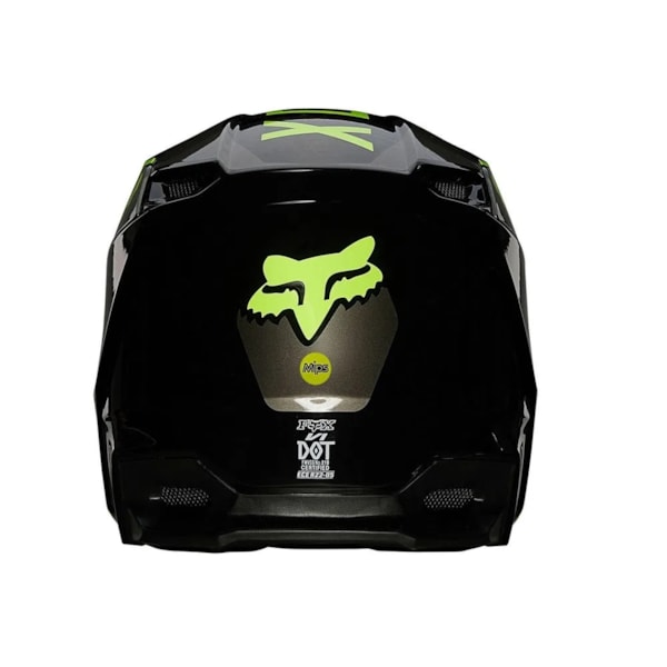 Product main image - c2c2d8f3-d937-41c8-892d-ca4709f05a15
