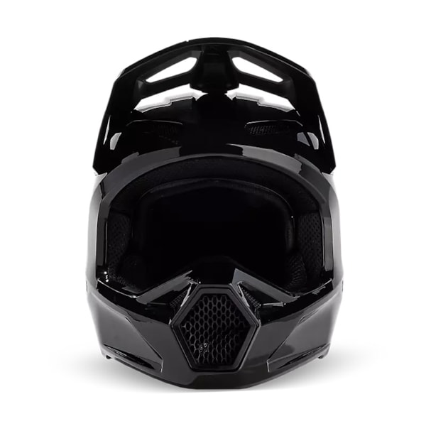 Product main image - af101a26-c644-4571-9899-2542506c918f