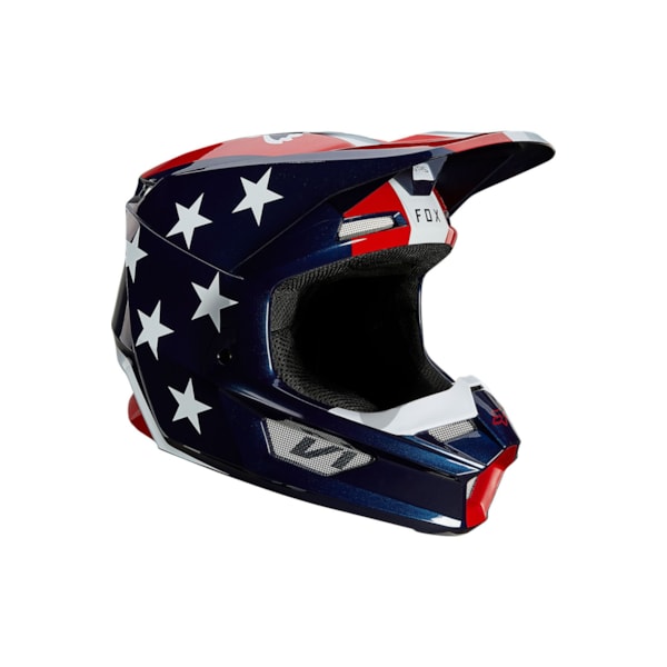 Product main image - 2c53595c-7225-4b30-8f3f-6cdb087f43f6