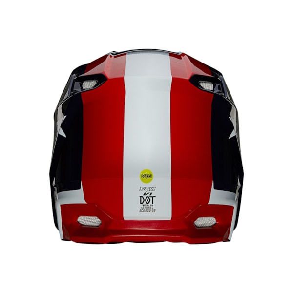 Product main image - 1e980602-7527-4299-be0f-e9a2ab0c86d1