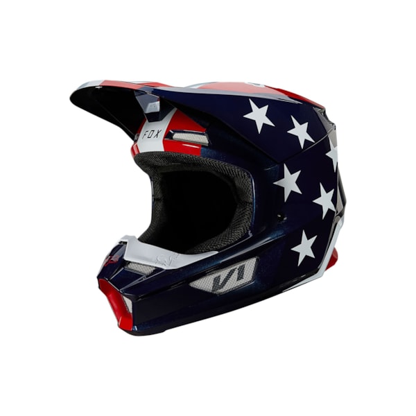 Product main image - 3126de96-c22a-4c97-a562-886547c190d4