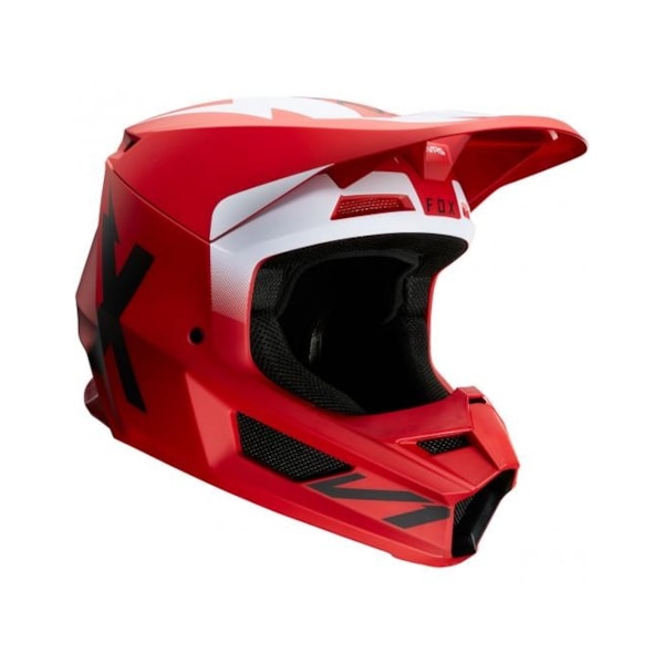 Product main image - fad355b9-11f5-46ac-a4e0-ec808cf66e32