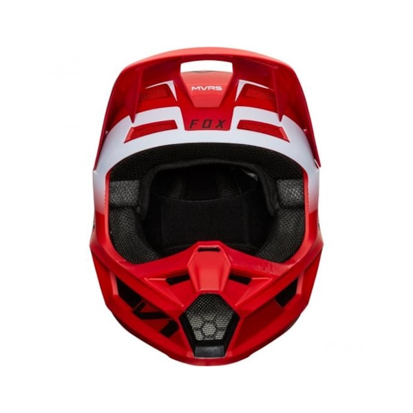 Product main image - 05e0928e-3466-43ab-b666-feec122a2a1d